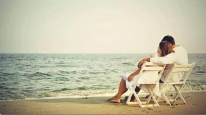 Lirik Lagu Simalungun Mase Curiga Ham Dipopulerkan oleh Jhon Elyaman Saragih ft Yeyen Marbun