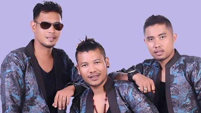 Lirik dan Chord Lagu Batak Holong Na Hulehon yang Dipopulerkan Nabasa Trio, Lengkap Terjemahannya