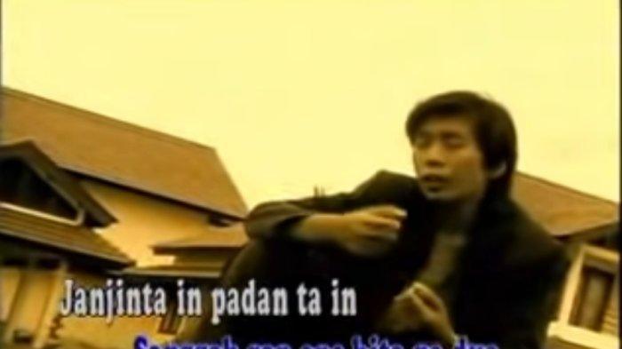 Lirik dan Terjemahan Lagu Simalungun Friska yang Dipopulerkan Jhon Elyaman Saragih
