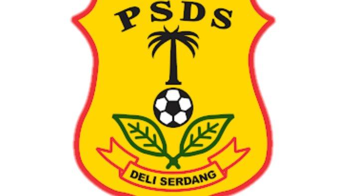 Manajemen PSDS Buka Suara soal Kabar Klub Dijual ke Bontang, Cinwa: Bupati Mau Bantu 3 M