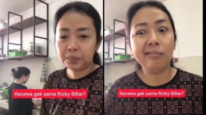 Artis Soimah Murka, Didatangi Petugas Pajak Bawa Debt Colector, Gebrak Meja Bak Preman