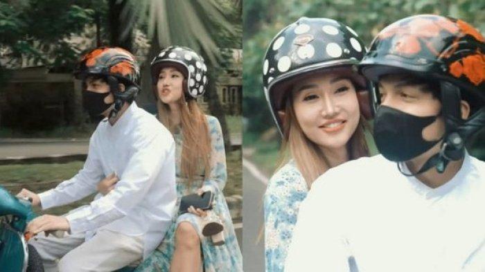 Masa Lalu Atta Halilintar Terkuak, Ternyata Suka Godain Cewek