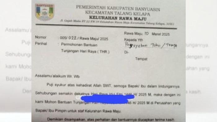 Turubaraning butunlay yalangoch surati Turubaraning butunlay yalangoch surati