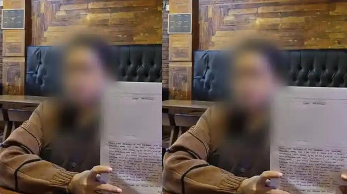 MODUS Pegawai Kejaksaan Tipu Warga, Janjikan Jadi ASN Bayar Rp180 Juta, Kini Jadi Tersangka