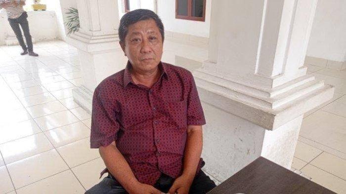 Sempat Mau Dijual, PSDS Deli Serdang Lirik Pemain Asing. 5 Pemain akan Datang Pekan Depan