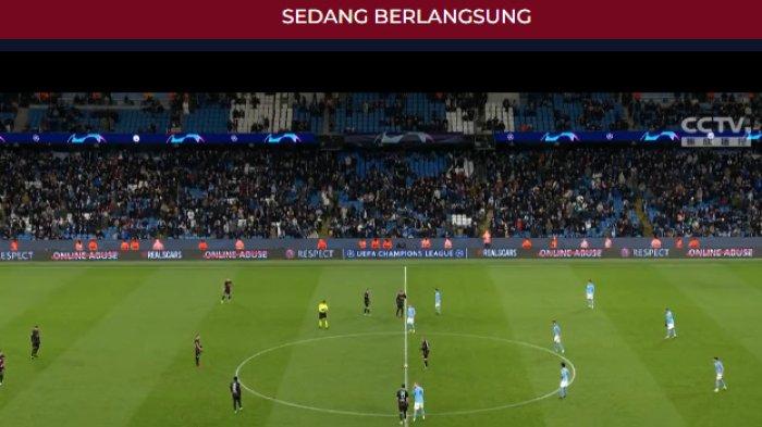 LIVE Liga Inggris, Southampton vs Brentford - Brighton vs Crystal Palace, Nonton via Live Streaming