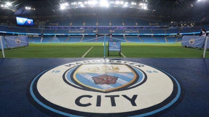 LINK LIVE Streaming Manchester City vs Newcastle Liga Inggris, Nonton Siaran Langsung Man City di HP