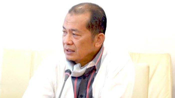 Uang Saku Atlet dan Pelatih PON Masih Nunggak, Pengamat : Pemprovsu Secepatnya Harus Melunasi