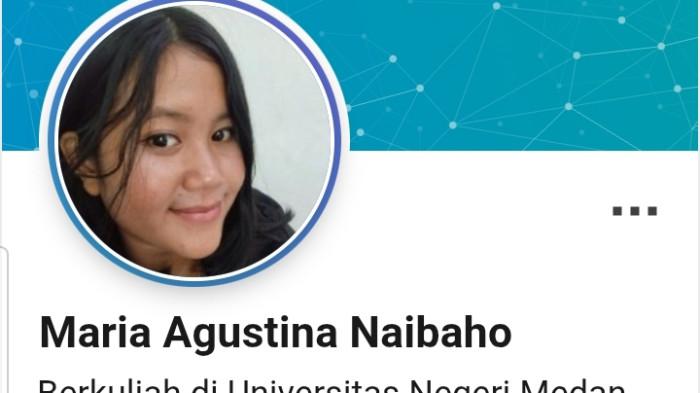 Jenazah Maria Agustina Naibaho (22), mahasiswi Universitas Negeri Medan (UNIMED) yang ditemukan meninggal dunia di kamar indekosnya baru selesai diautopsi di RS Bhayangkara TK II Medan, Jumat (13/3/2025).