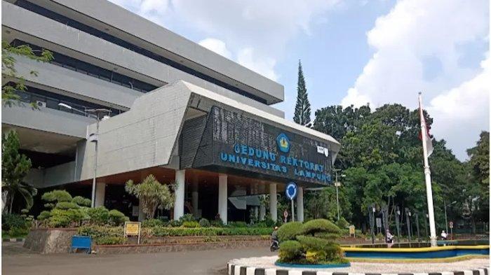 Mau Masuk Universitas Lampung? Berikut Contoh Soal SNBT 2023 Literasi Bahasa Indonesia