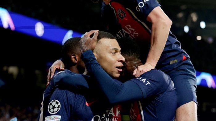 Berat Perjuangan Timnas U23 jika Lolos ke Olimpiade Ivar Jenner dkk Satu Grup dengan Kylan Mbappe Cs