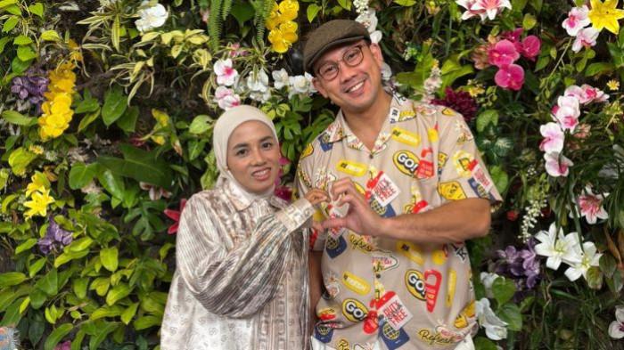 Nasib Melda Safitri Berubah Drastis, Diceraikan Suami Kini Derajatnya Diangkat Berkat Doa Tetangga