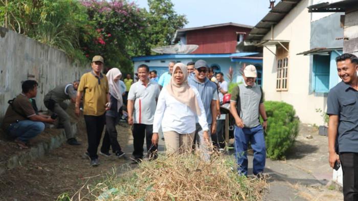 Mengenal Jumpa Berlian,