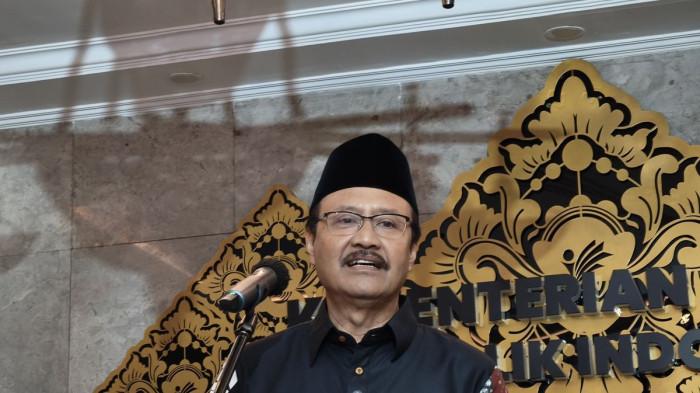 INI 40 Nama Tokoh Nasional Diusulkan Jadi Pahlawan Nasional, Dari Sumut Tuan Rondahaim Saragih