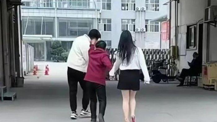 Dengar Kabar Anaknya Cerai, Ibu Mertua Murka dan Lakukan Hal yang Tak Terduga