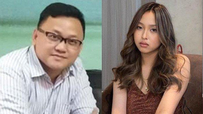 Ngeri Nafsu Steve Wantania, Suami Pinkan Mambo Tak Cuma Lecehkan Anak, Pembantu Juga Jadi Korban