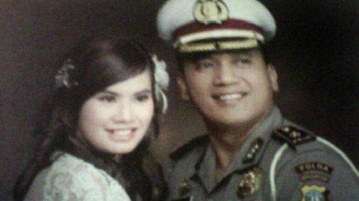 Kasus AKBP Mindo Tampubolon Mencuat Lagi, Mertua Tak Yakin Mindo yang Bunuh Putrinya: Ada Rekayasa