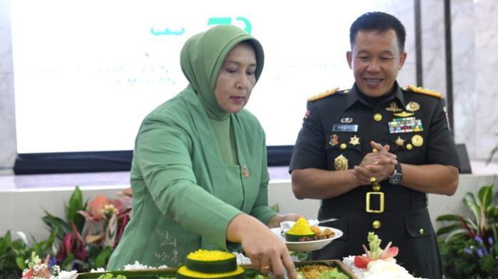 Mochamad Syafei Kasno 1