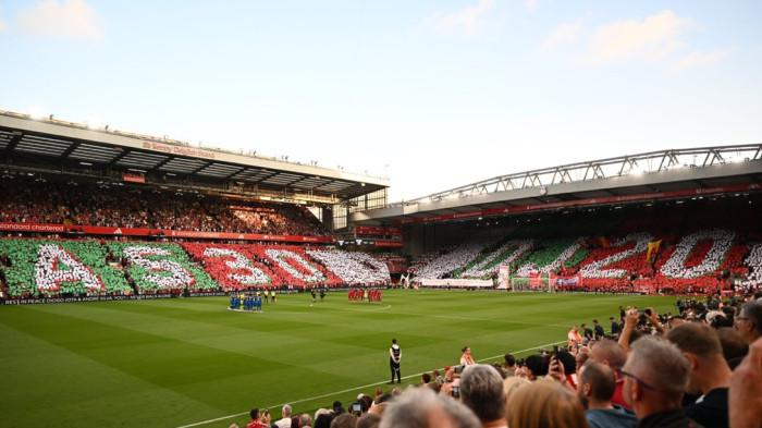 Momen diogo jota liverpool