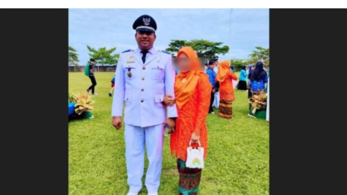 Kades di Deli Serdang yang Lari Setelah Korupsi Dana Desa Masih Belum Diketahui Keberadaannya.