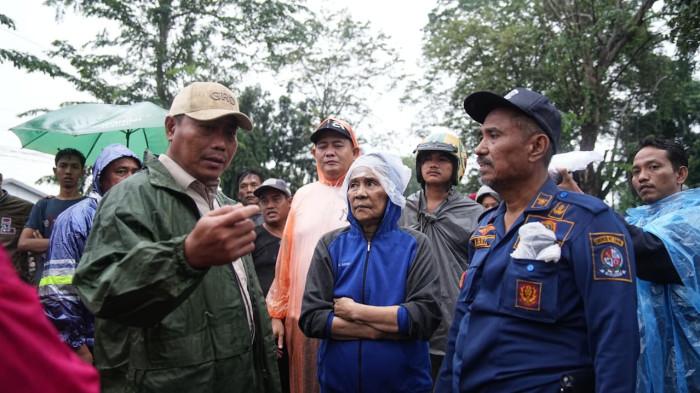NGKUYKUY