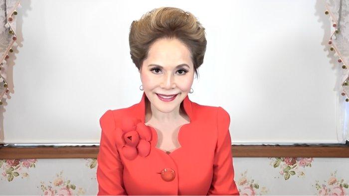 Rekam Jejak Dewi Seokarno, Istri ke 6 Bung Karno yang Lepas Status WNI Dirikan Partai Pecinta Anjing