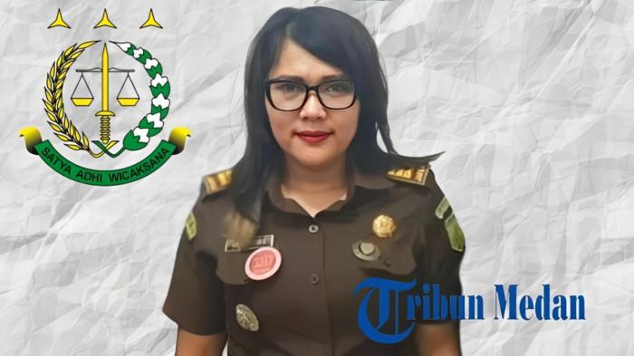 SOROTAN PUBLIK- Jaksa penuntut umum (JPU) Kejaksaan Negeri Deli Serdang, Nara Palentina Naibaho disorot lantaran menangani kasus pembunuhan siswa SMP, dimana dua dari empat pelakunya bebas.