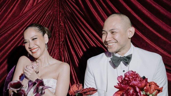 Alasan BCL Tak Berniat Beri Keturunan untuk Tiko Aryawardhana, Sadari Umur dan Singgung Noah