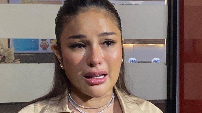 BERIKUT Kronologi Lengkap Kasus yang Menjerat Artis Nikita Mirzani hingga Divonis 4 Tahun Penjara