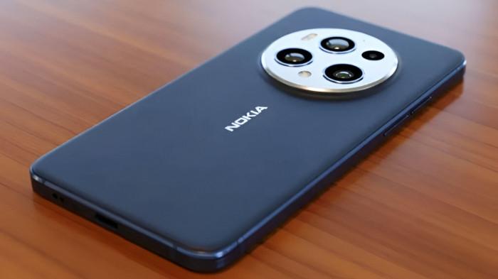 PRODUK NOKIA- Di awal tahun baru 2026, muncul rumor soal produk baru dari Nokia yakni Nokia X100 Pro 5G. Namun, belum jelas kapan gadget ini dipasarkan.
