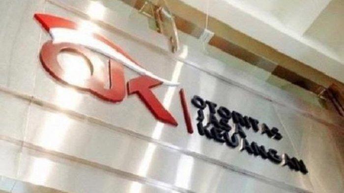 OJK Perpanjang Program Restrukturisasi Kredit Bagi 3 Sektor Ini Hingga Maret 2023, Berikut Alasannya