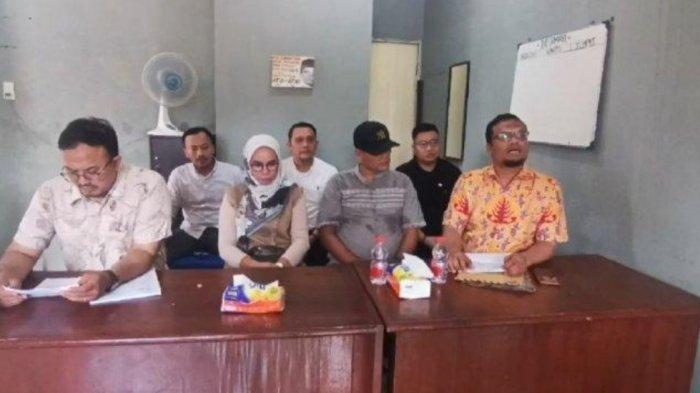 Bocah 7 Tahun Diduga jadi Korban Malpraktek RS di Medan, Kadinkes : Akan Kita Cek