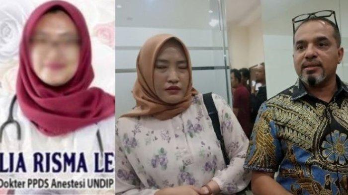 TERKUAK Sebelum Tewas Aulia Sempat Kirim Uang Rp 225 Juta ke Sejumlah Orang, Diduga Diperas Senior