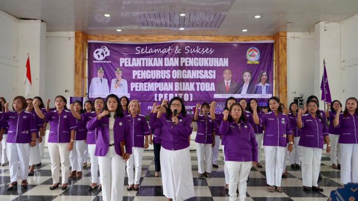 PEBITO Periode 2026–2031