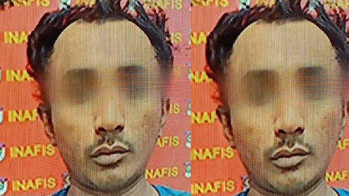 TAMPANG Pedagang Ikan Cabuli 3 Bocah Berkali-kali Selama 3 Tahun di Cilincing, Beri Korban Rp2 Ribu