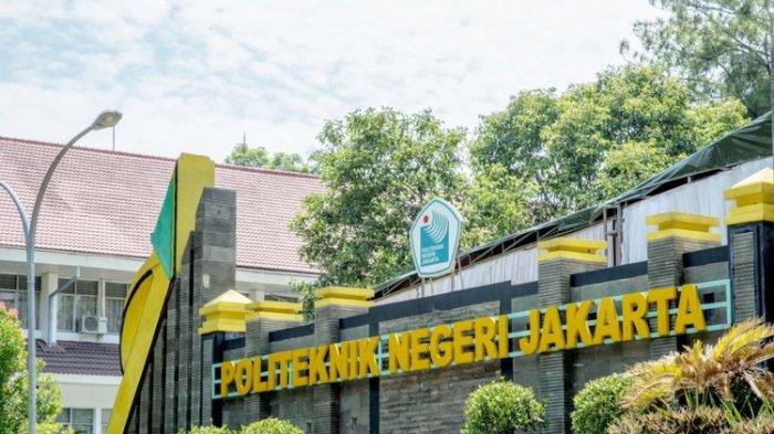 Contoh Soal SNBT 2023 Materi Penalaran Umum, Cocok Untuk Calon Mahasiswa yang Mau Masuk PNJ