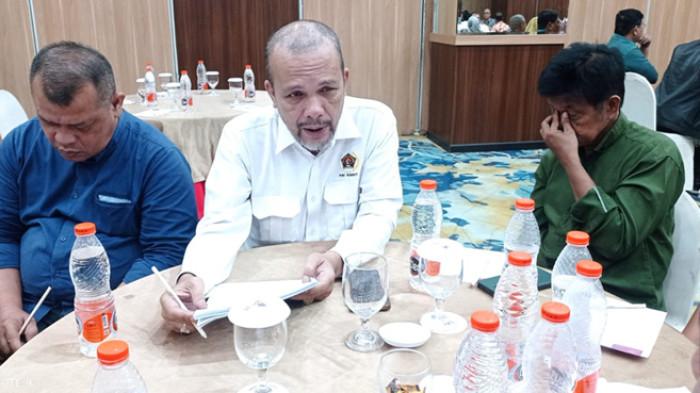 PRA UKW SUMUT 2026