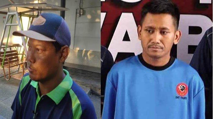 PRIA INI Muncul Bela Pegi Setiawan, Ungkap Posisi Pegi Saat Kematian Vina dan Eky 27 Agustus 2016