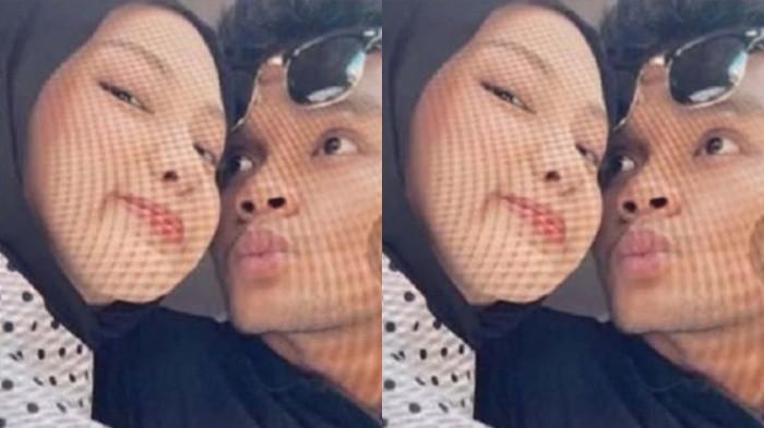 PROFESI SAFRIE RAMADHAN - Menguak pekerjaan Safrie Ramadhan, sosok pria yang disorot ditengah kabar keretakan rumah tangga Daehoon dan Julia Prastini.