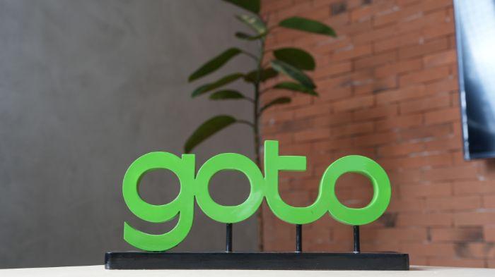 PT GoTo Gojek Tokopedia