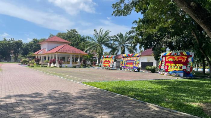 4 Ribuan Calon PPPK Paruh Waktu Deli Serdang Batal Dapat SK Pengangkatan, Ini Penjelasan Pemkab