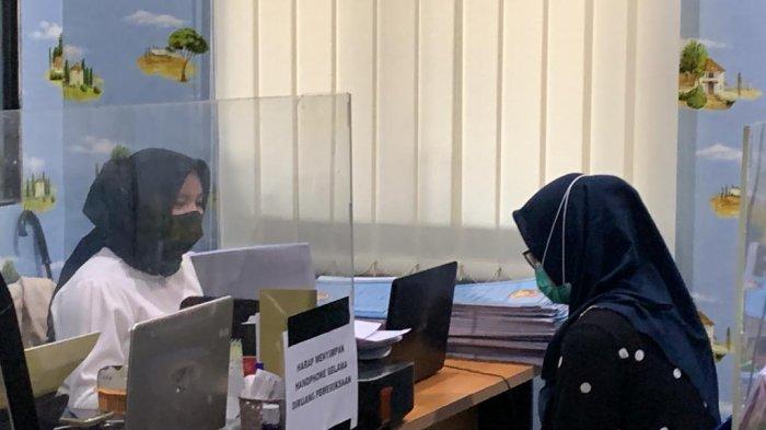 TEGA Aniaya Anak Tetangganya Sampai Memar, Dokter Ini Malah Tak Ditahan Polisi