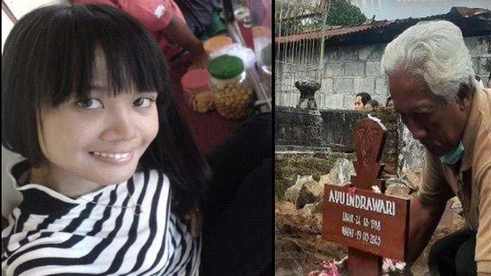 Deretan Fakta Kasus Mutilasi Ayu, 3 Potongan Besar 62 Potongan Kecil hingga Dugaan Sosok Pelaku