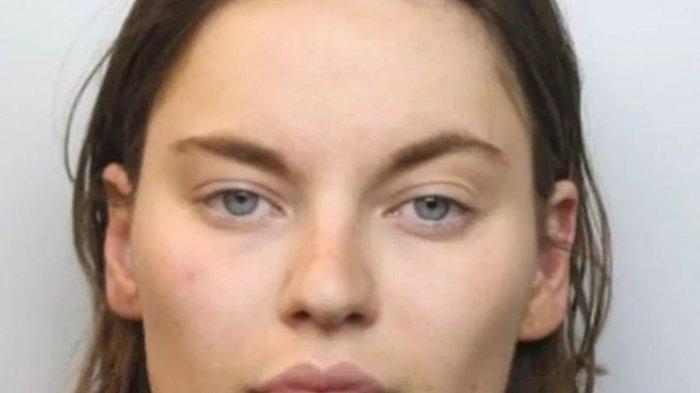 Wanita Tabrak Pacarnya hingga Tewas, Pelaku Diduga Cemburu Korban Dekati Wanita Lain