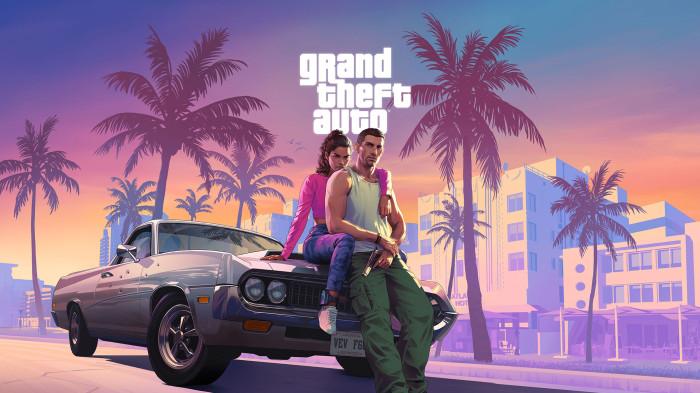 TUNDA- Peluncuran game GTA 6 yang tadinya akan rilis pada Mei 2026 ditunda hingga November 2026. Alasan penundaan karena ingin menyempurnakan game.