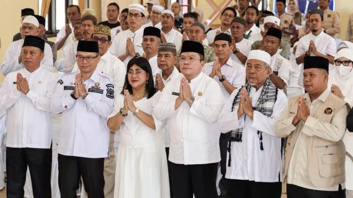 Pematangsiantar Naik