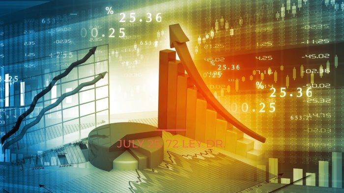 Pasar Modal : Pengertian, Jenis dan Mekanisme Transaksi Materi Belajar Ekonomi Kelas 10