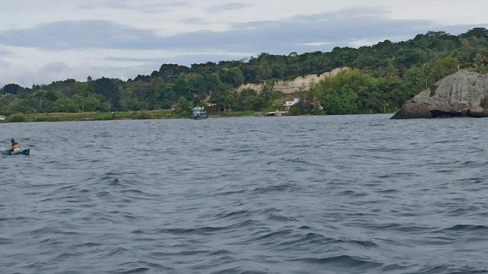 Selain Pariwisata, Sektor Ini Penting Dikembangkan Pemerintah di Kawasan Danau Toba
