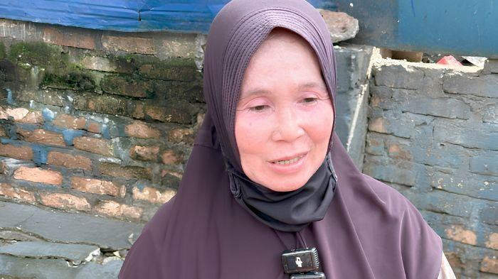 Pertemuan Takdir di Pinggir Jalan: