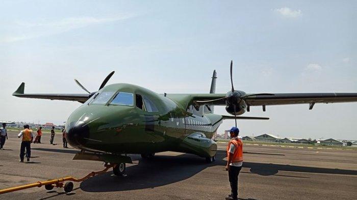 Daftar Alutsista Canggih Buatan Indonesia yang Diakui Dunia, Mulai Tank Hingga Pesawat Tempur